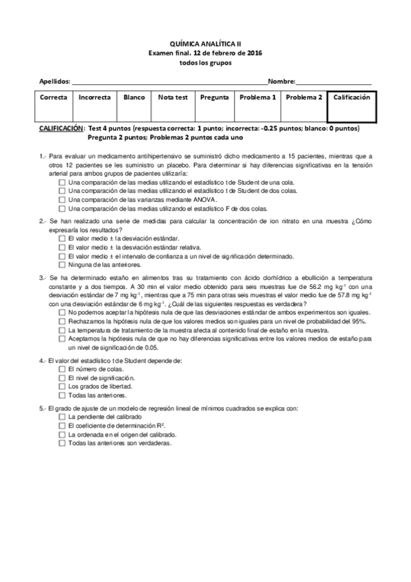 Miniatura del documento Examen febrero 2016.pdf