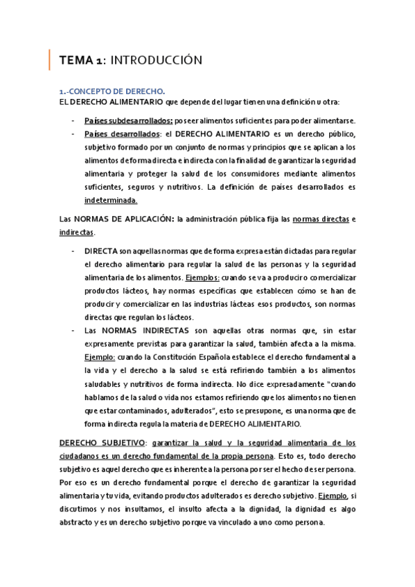 Miniatura del documento TEMA-1-LEGISLACION-ALIMENTARIA.pdf