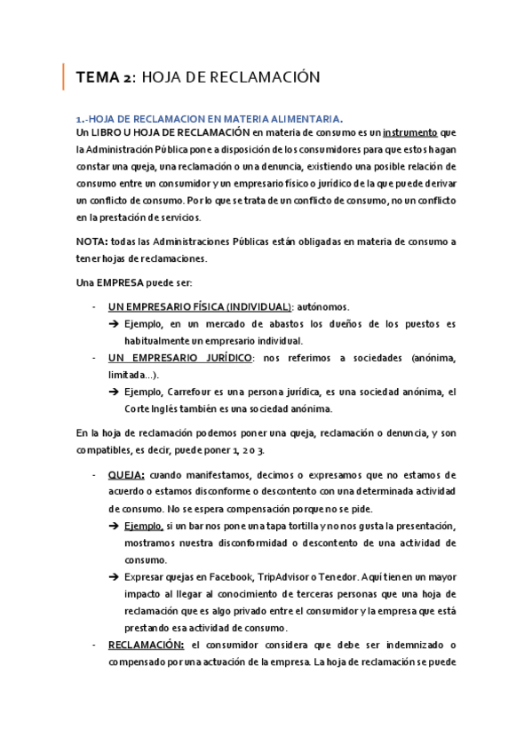 Miniatura del documento TEMA-2-LEGISLACION-ALIMENTARIA.pdf