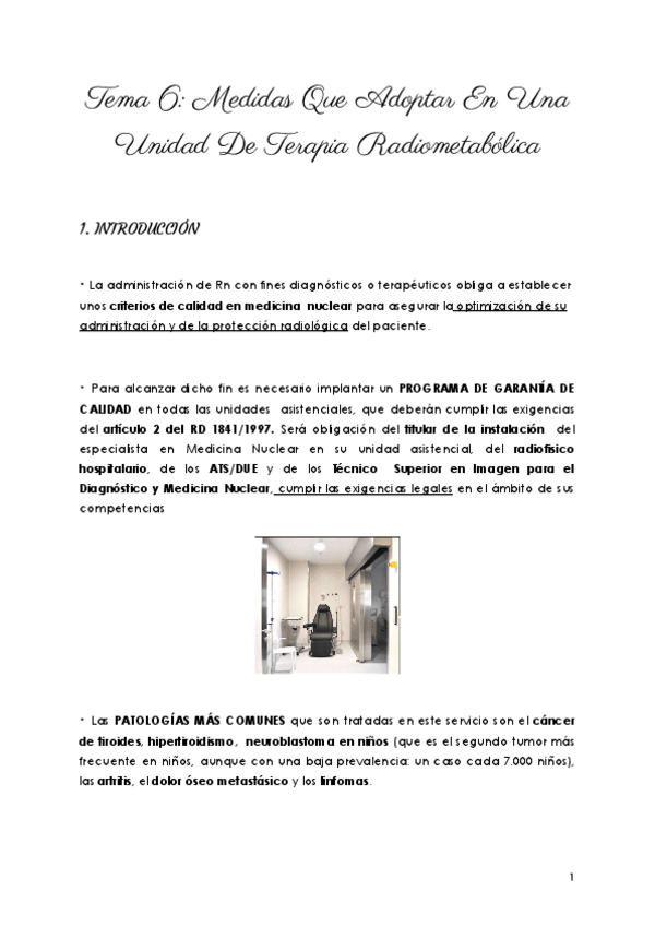 Miniatura del documento UD6-RFA-.pdf