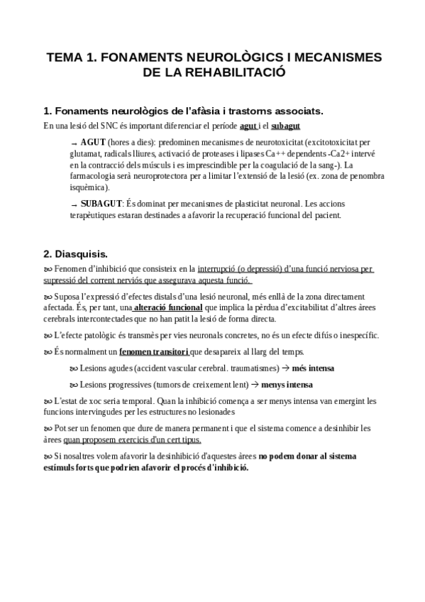 Miniatura del documento TEMARIO-COMPLETO.pdf