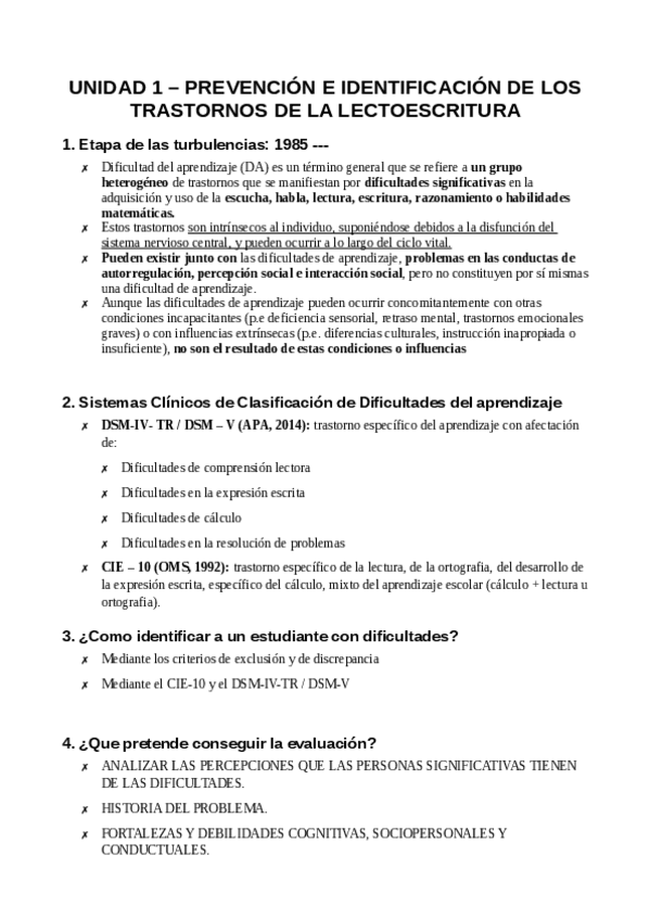 Miniatura del documento TEMARIO.pdf