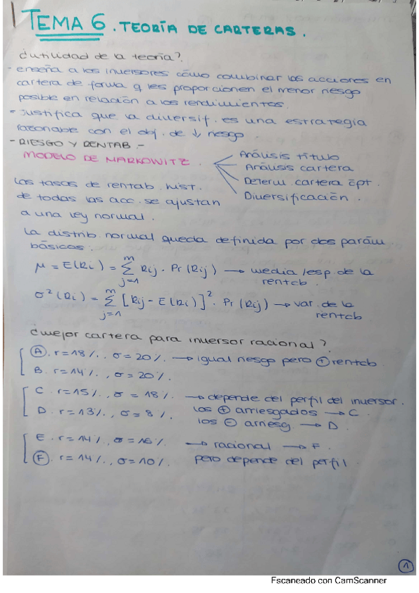 Miniatura del documento TEMA-6.pdf