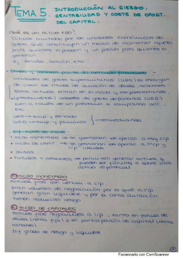 Miniatura del documento TEMA-5.pdf