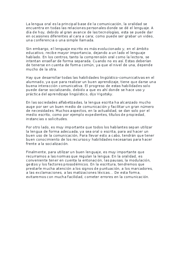 Miniatura del documento Articulos-academicos-tema-3.docx