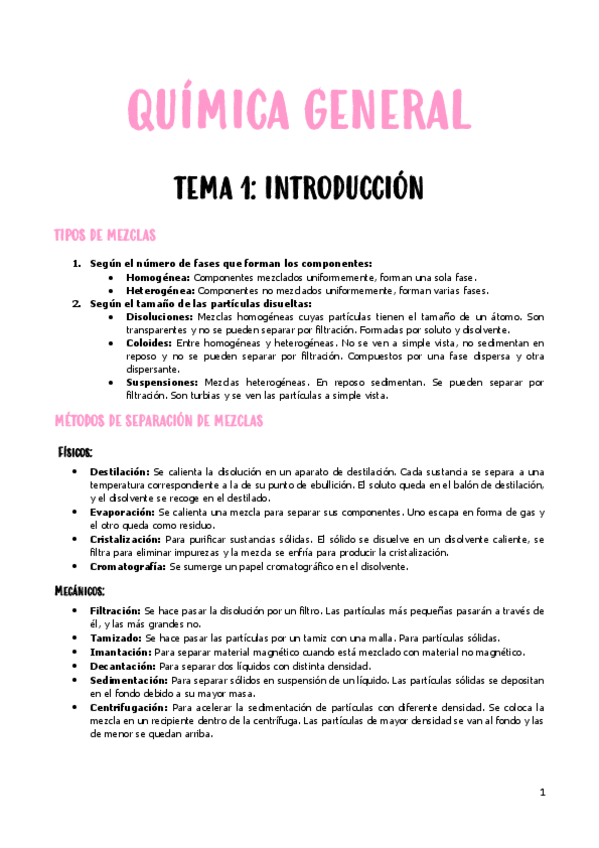 Miniatura del documento Todo-temario-QUIMICA.pdf