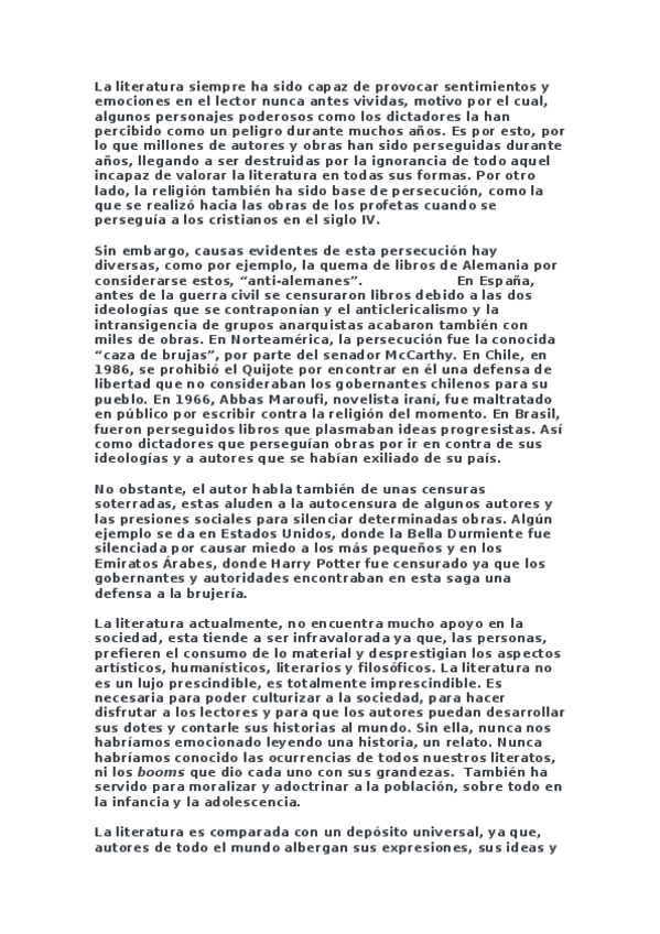 Miniatura del documento Art.docx