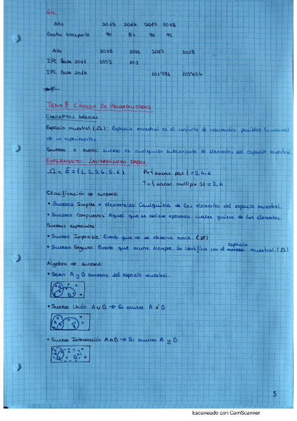Miniatura del documento Probabilidad-y-Decisiones.pdf