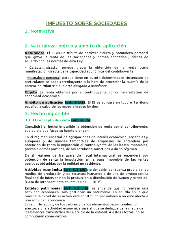 Miniatura del documento IMPUESTO-SOBRE-SOCIEDADES.docx