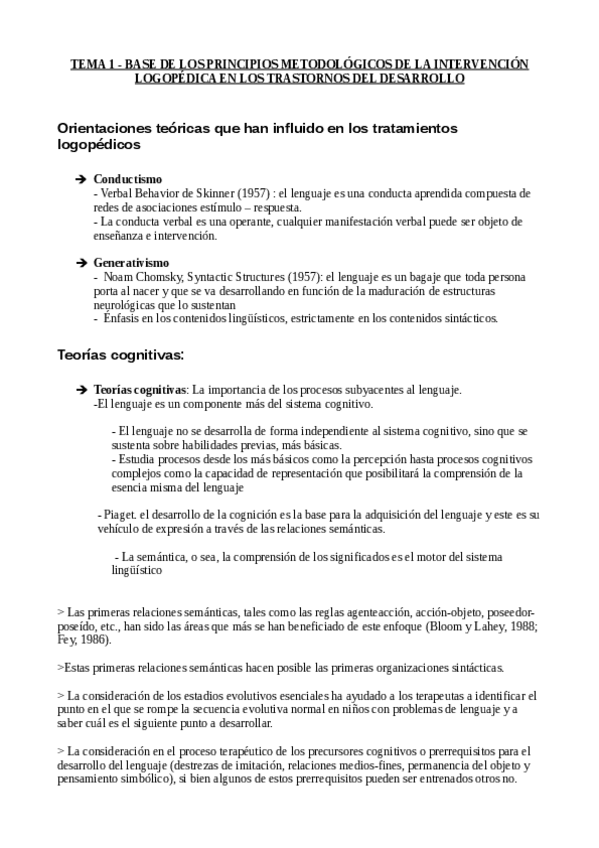 Miniatura del documento TEMARIO-COMPLETO.pdf