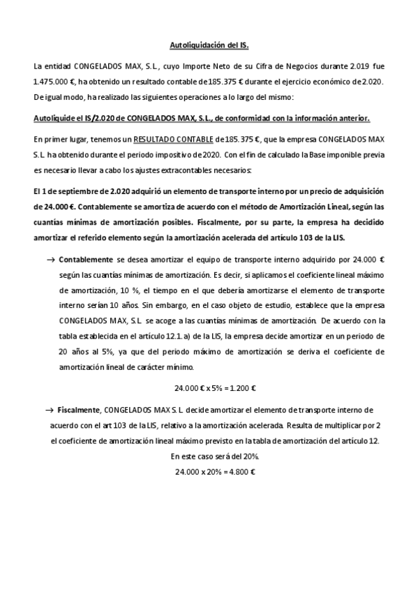Miniatura del documento Elena-Amaya-Suarez-Autoliquidacion.pdf