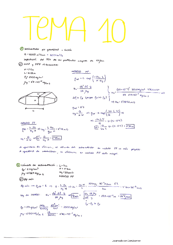 Miniatura del documento ING-AMB-Problemas-tema-10.pdf