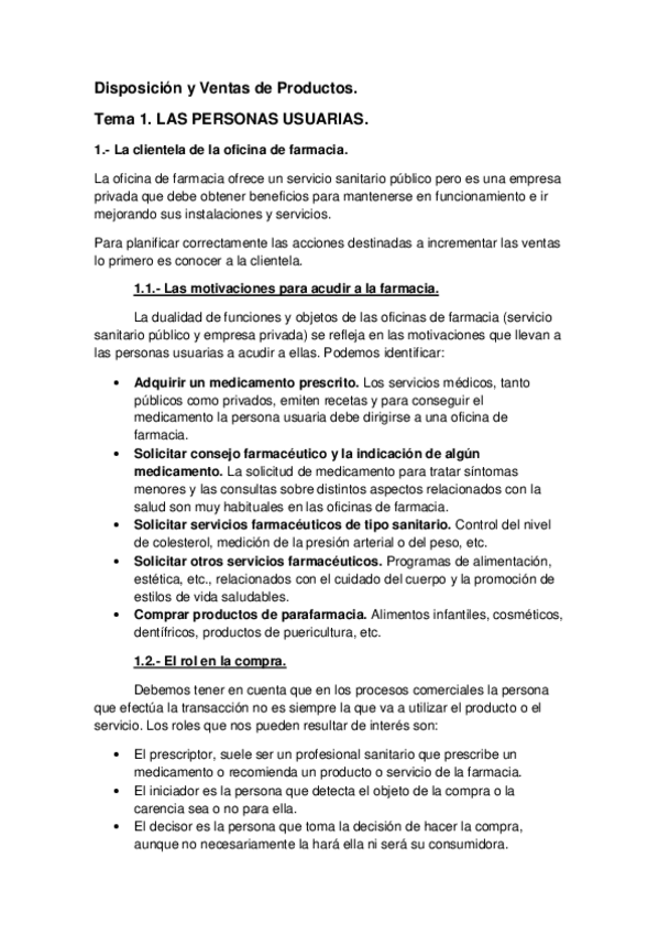 Miniatura del documento Tema-1-DVP.pdf