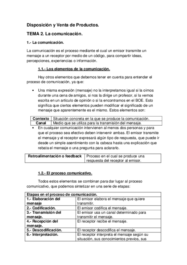Miniatura del documento Tema-2-DVP.pdf