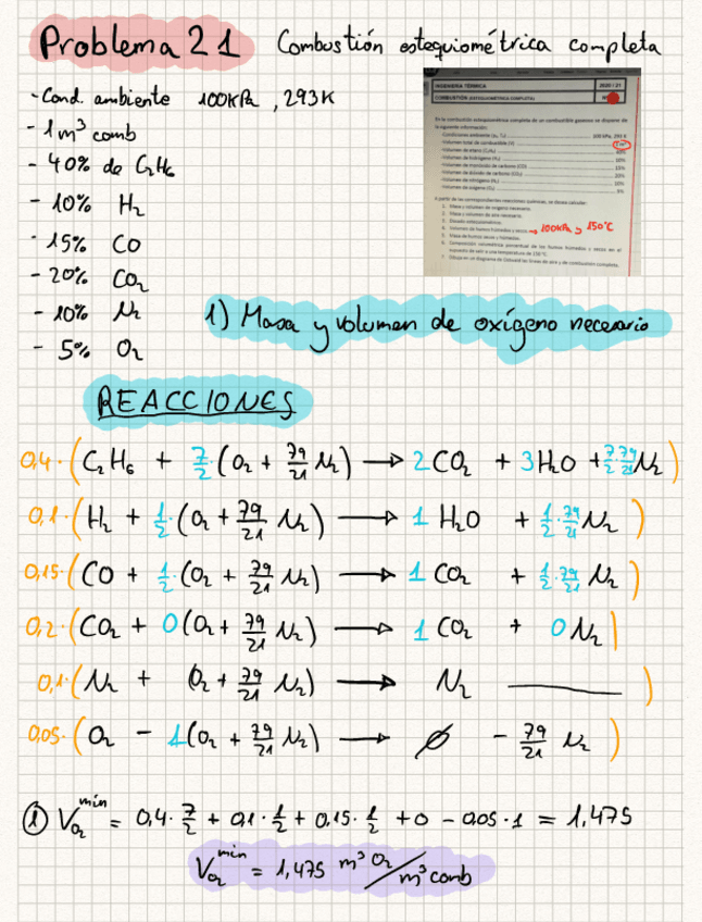 Miniatura del documento Problemas-combustion-21-22-23.pdf