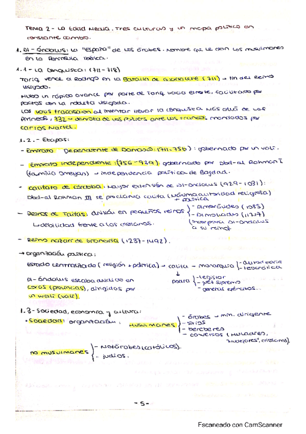 Miniatura del documento Tres-culturas-y-un-mapa-en-cambio.pdf
