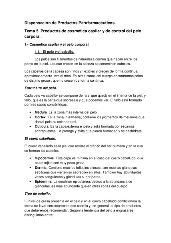Miniatura del documento Tema-5-DPP.pdf