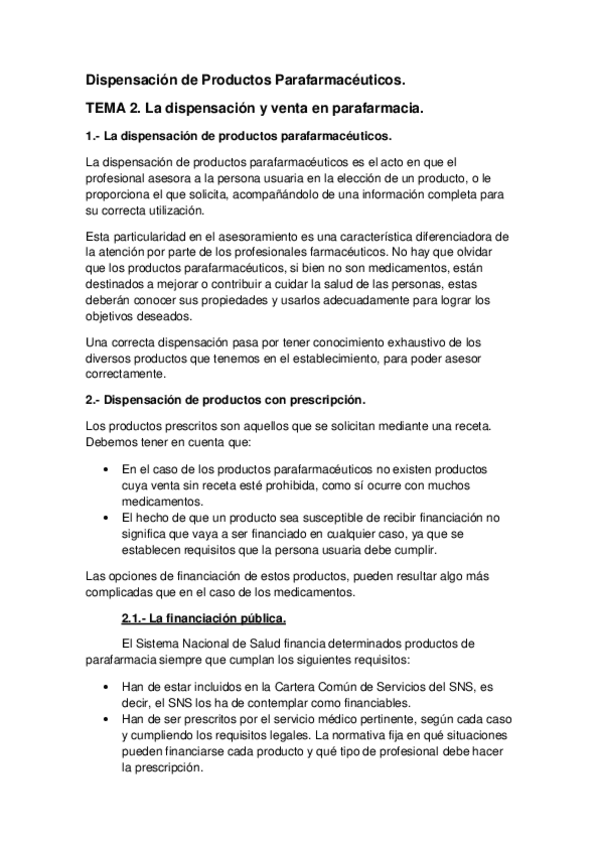 Miniatura del documento Tema-2-DPP.pdf