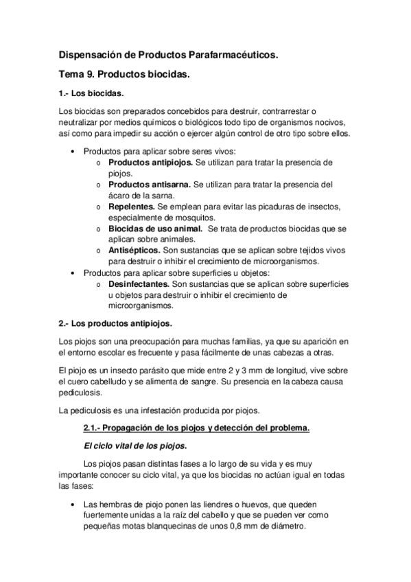 Miniatura del documento Tema-9-DPP.pdf