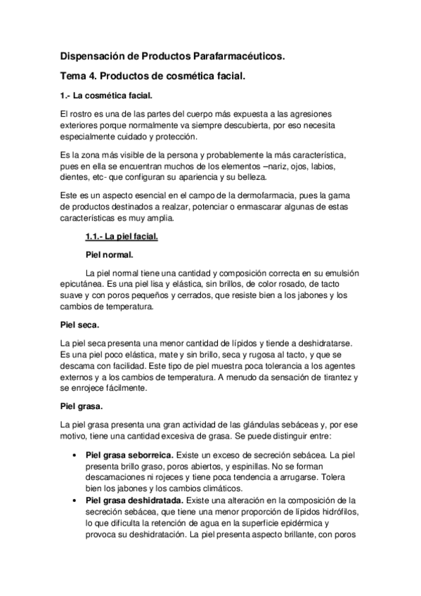 Miniatura del documento Tema-4-DPP.pdf
