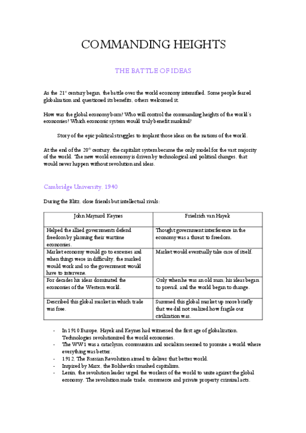 Miniatura del documento COMMANDING-HEIGHTS.pdf