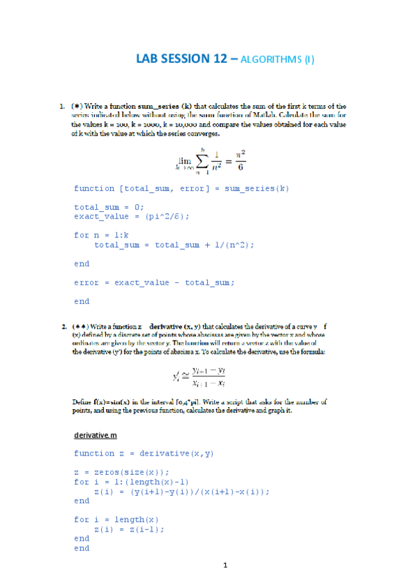Miniatura del documento Sesion-de-practicas-12.pdf