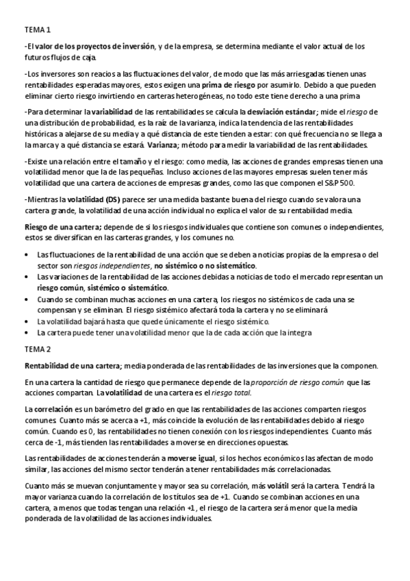 Miniatura del documento RESUMEN-DF2.pdf