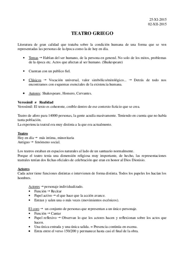 Miniatura del documento Teatro griego.doc