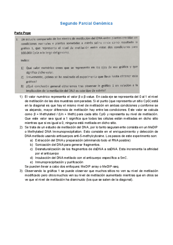 Miniatura del documento Segundo-Parcial-Genomica.pdf