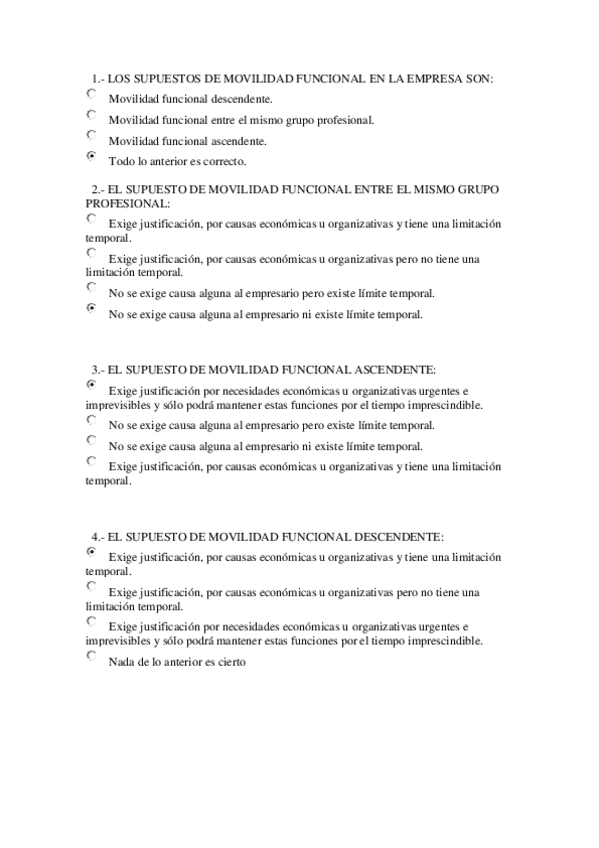 Miniatura del documento TEST DERECHO DEL TRABAJO II.pdf