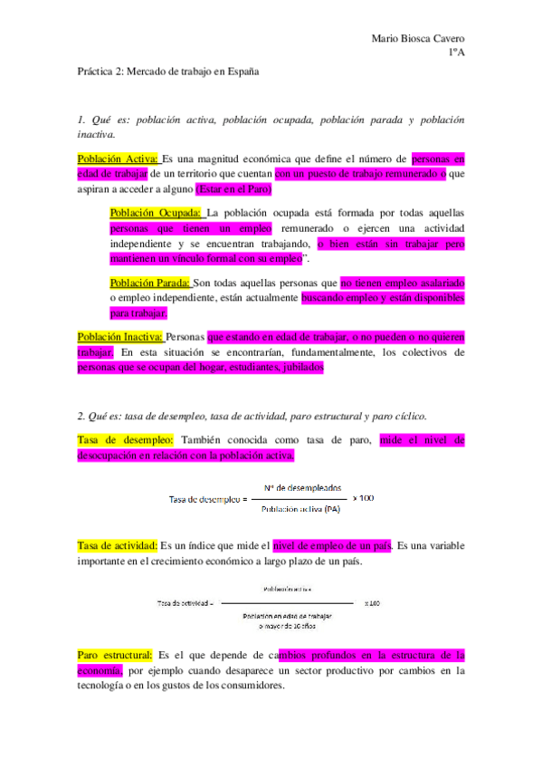 Miniatura del documento Practica-2.docx