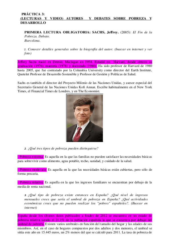 Miniatura del documento Practica-3.docx