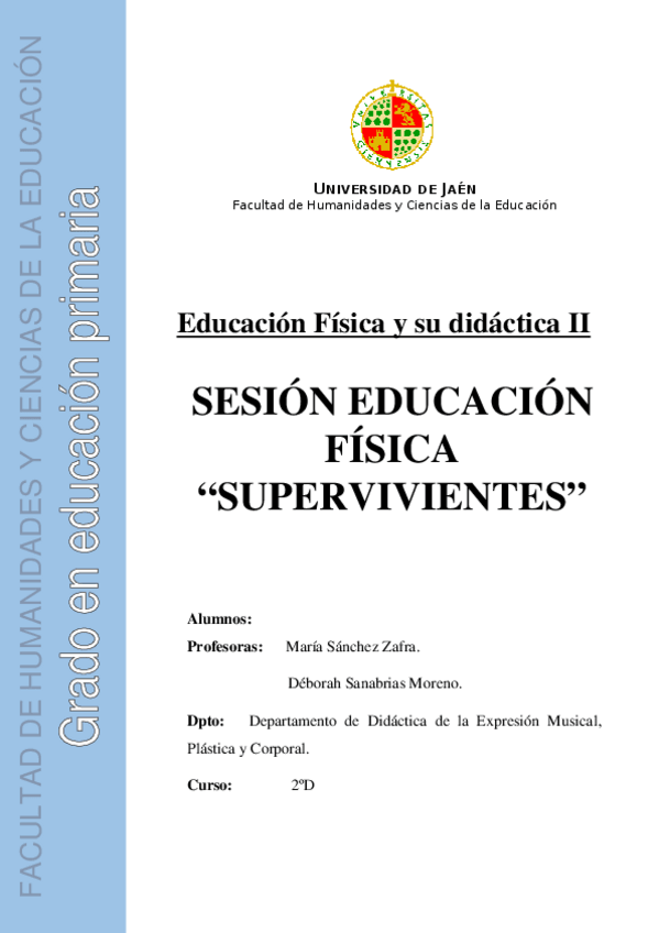 Miniatura del documento SESION-EDUCACION-FISICA.docx