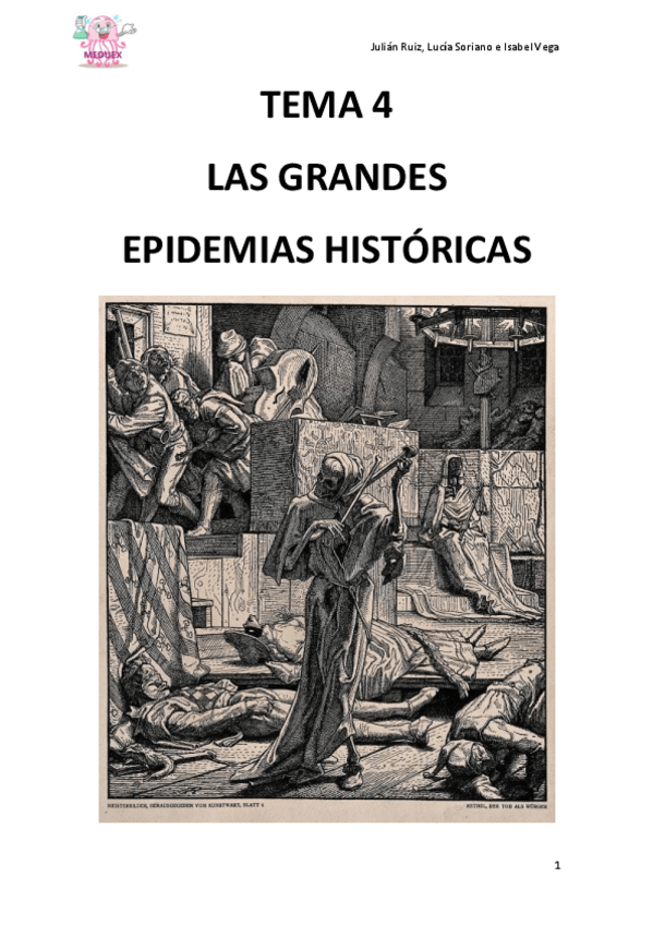 Miniatura del documento Tema-4.pdf