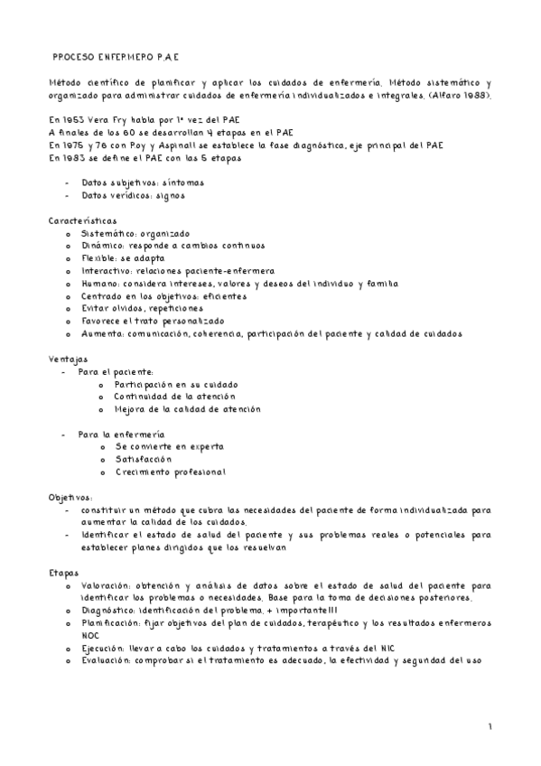 Miniatura del documento PAE.pdf