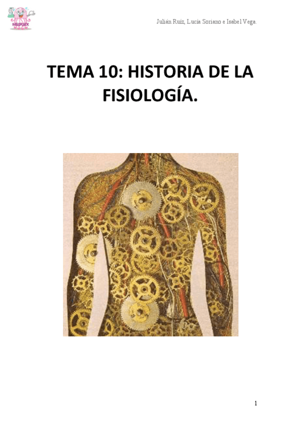 Miniatura del documento TEMA-10.pdf