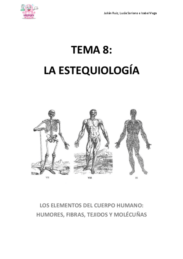 Miniatura del documento Tema-8.pdf