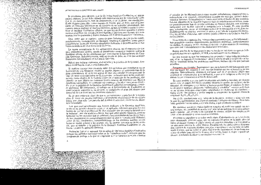Miniatura del documento extractolibroCuali.pdf