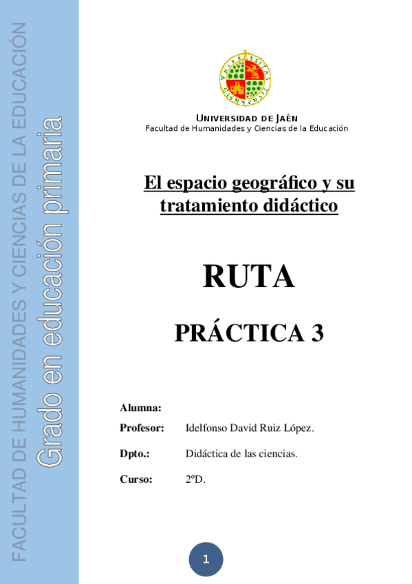 Miniatura del documento RUTA-SOCIALES.docx