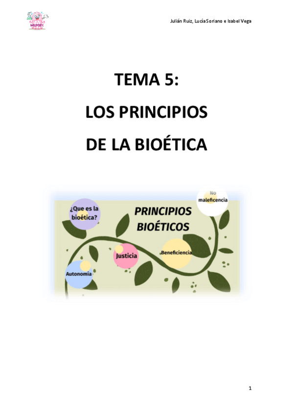 Miniatura del documento Tema-5.pdf