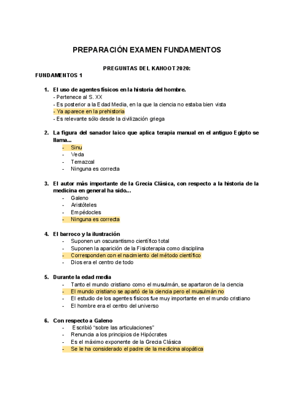 Miniatura del documento EXAMEN-KAHOOT-2020.pdf