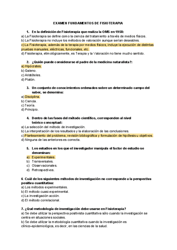 Miniatura del documento EXAMENES-DE-ANOS-ANTERIORES.pdf