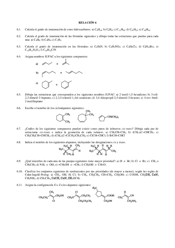 Miniatura del documento Relacion-6.pdf