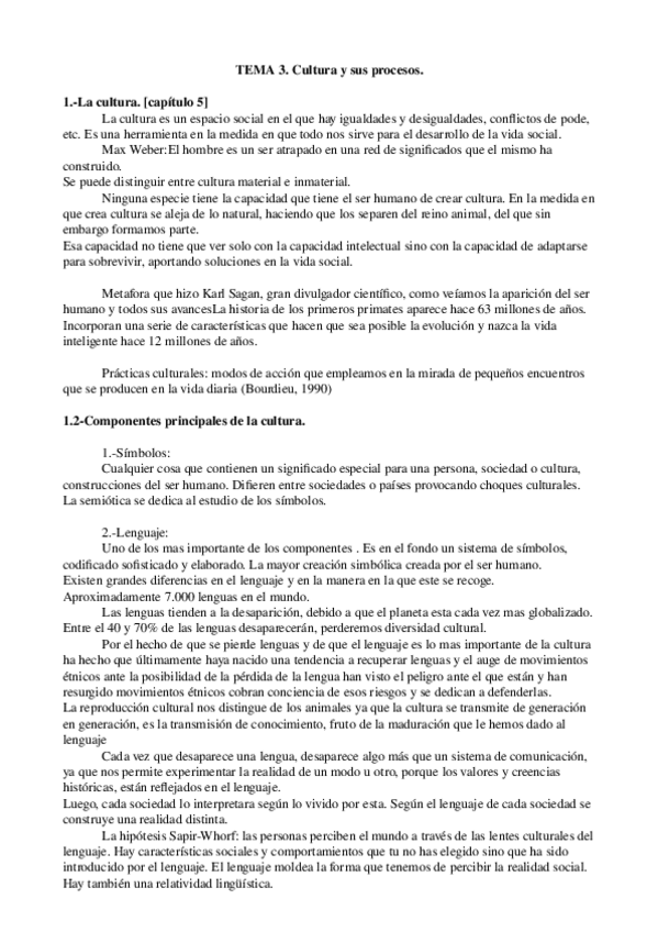 Miniatura del documento TEMA-3-SOCIOLOGIA.odt