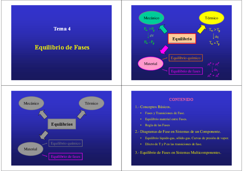 Miniatura del documento Tema-4Equilibrio-de-fasescampus-virtual.pdf