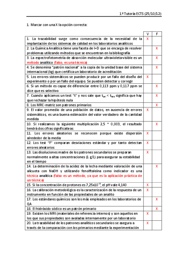 Miniatura del documento Tutoria1.pdf