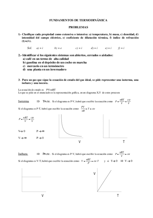 Miniatura del documento Tema-1-Introduccion-1ejercicios-resueltos.pdf