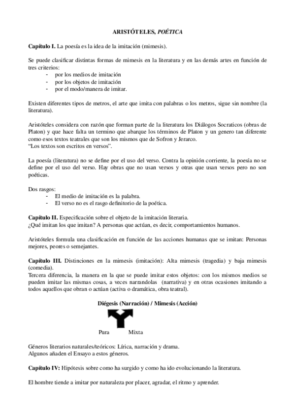 Miniatura del documento Aristóteles Poética.doc