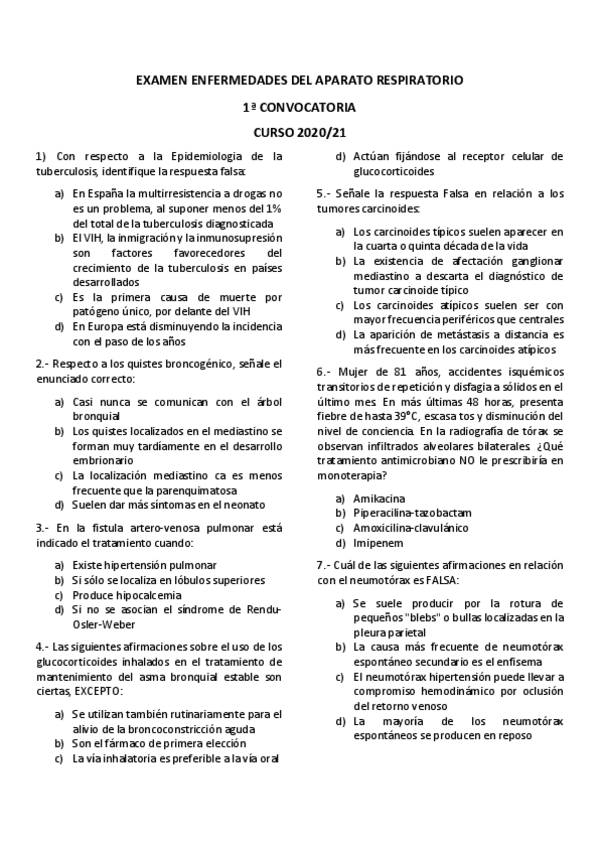 Miniatura del documento EXAMEN-NEUMO-2020.pdf