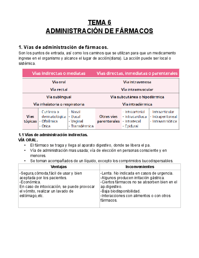 Miniatura del documento Resumen-UD6.pdf